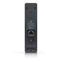 Ubiquiti G3 Reader Pro, access control black