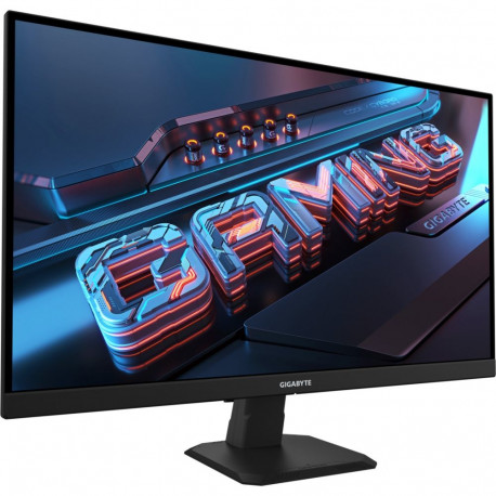 monitor GS27U 68.6cm (27Zoll) UltraHD/4K SS-IPS HDMI DP HDR 160Hz paneel, must