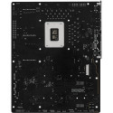Asrock B760 Pro RS, motherboard - 1700