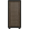 Fractal Design North Charcoal White Mesh