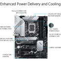 ASUS PRIME Z790-P WIFI - Socket 1700