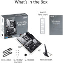 ASUS PRIME Z790-P WIFI - Socket 1700