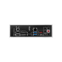 MSI MPG B550 GAMING PLUS B550 - Socket AM4 mainboard