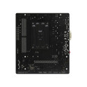 ASRock emaplaat A520M-HDV AM4