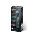 Braun habemepiiraja Precision PT5010