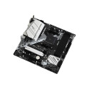 ASRock emaplaat B550M Pro4 AM4