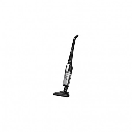 RH 6545WH (schwarz)
