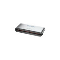 ProfiCook PC-VK 1080