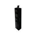 Razer Goliathus Mobile Stealth Edition