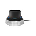 3DConnexion hiir SpaceMouse Compact