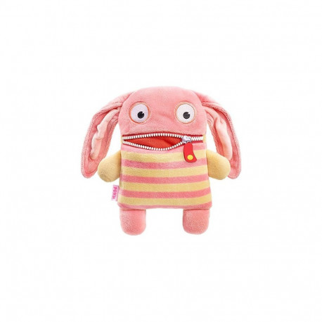 Schmidt pehme mänguasi Sorgenfresser Pomm 25cm (42343)