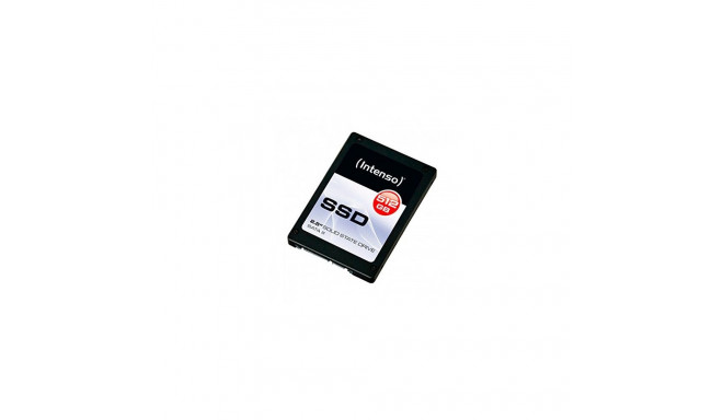 Top Performance 512 GB (SATA 6 Gb/s, M.2 2280)