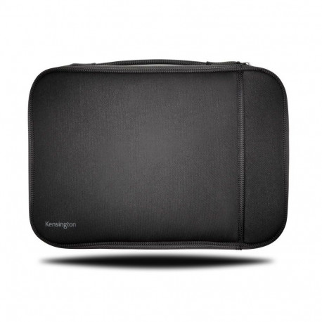 Universaalne ümbris kuni 35,6cm (14"), must