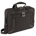 Wenger Prospectus Black 16.0