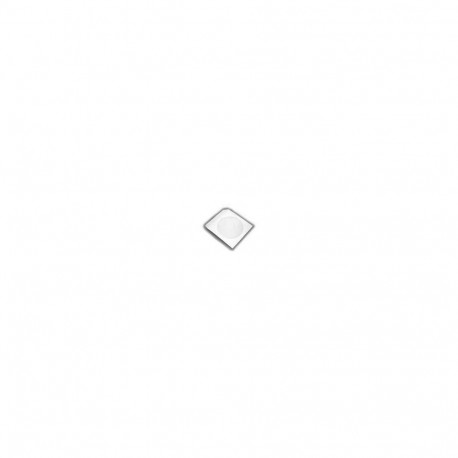 CD/DVD Papierhüllen (100 Stück, Bulk)
