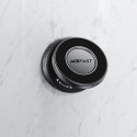 Acefast E27 Magnetic Dashboard/Windshield Suction Cup Holder - Black