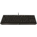 Razer keyboard Blackwidow Tournament Edition 2014 US