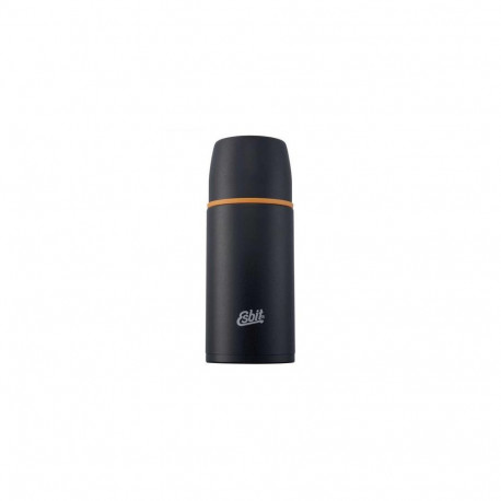 ESBIT VF750ML vacuum flask 0.75 L Black