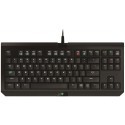Razer keyboard Blackwidow Tournament Edition 2014 US