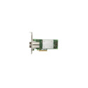 Synology QLE2692 interface cards/adapter Internal SFP+