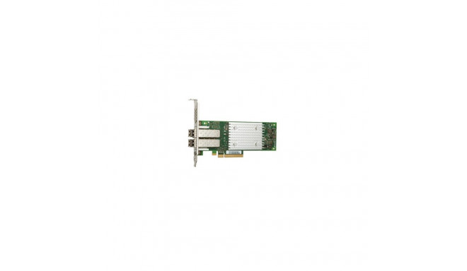 Synology QLE2692 interface cards/adapter Internal SFP+