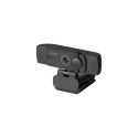 Savio 2K Webcam CAK-05