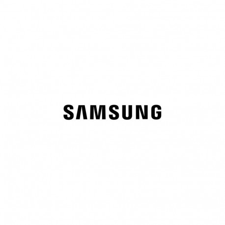 Samsung BW-HDLD11A software license/upgrade