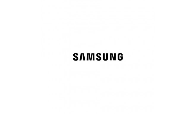 Samsung BW-HDLD11A software license/upgrade