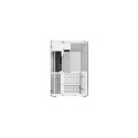 GameMax Infinity WH Midi Tower White