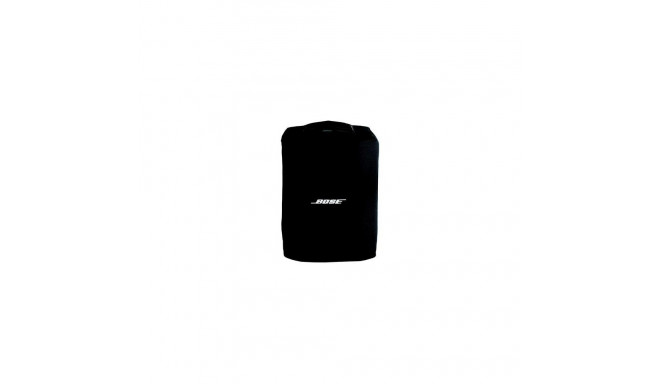 Bose 825339-0010 portable speaker part/accessory