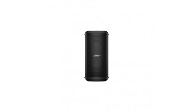 Bose Sub1 Black
