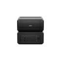 Bose Sub1 Black