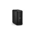 Bose Sub1 Black