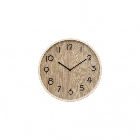 Atmosphera 193109 wall/table clock