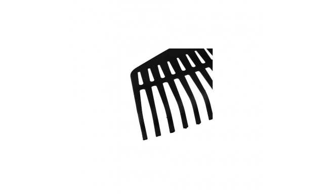 Verto 15G086 rake