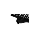 Verto 15G086 rake