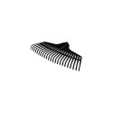 Verto 15G086 rake