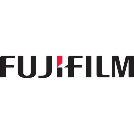Fuji бумага CA 30,5 X 93м Matt