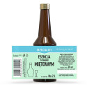 Mint Essence BROWIN 404190 40 ml
