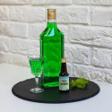 Mint Essence BROWIN 404190 40 ml