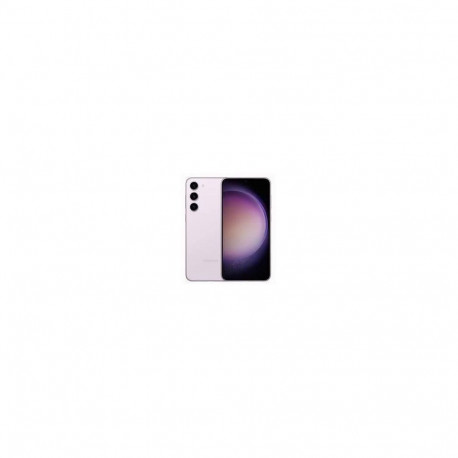 MOBILE PHONE GALAXY S23+/256GB PINK SM-S916B SAMSUNG