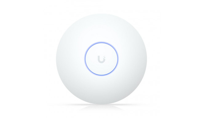 WRL ACCESS POINT/U7-LR UBIQUITI