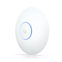 WRL ACCESS POINT/U7-LR UBIQUITI