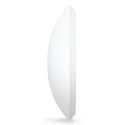 WRL ACCESS POINT/U7-LR UBIQUITI