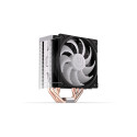 CPU COOLER S_MULTI/FERA 5 ARGB EY3A007 ENDORFY