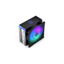 CPU COOLER S_MULTI/FERA 5 ARGB EY3A007 ENDORFY