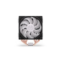 CPU COOLER S_MULTI/FERA 5 ARGB EY3A007 ENDORFY