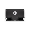 CPU COOLER S_MULTI/FERA 5 ARGB EY3A007 ENDORFY