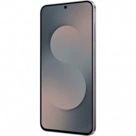 Nutitelefon Samsung Galaxy S25 FE 5G, 8+128GB, must