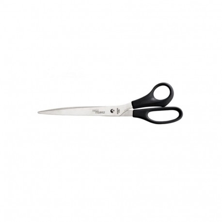 Scissors 26cm DAHLE Home